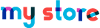 Il mio sito Prestashop